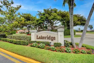 6157 Bay Isles Dr, Boynton Beach, FL 33437 - Photo 2