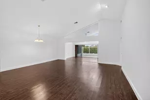 6157 Bay Isles Dr, Boynton Beach, FL 33437 - Photo 14