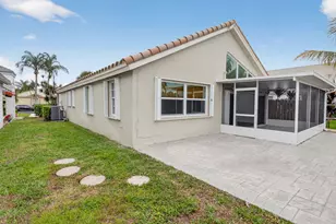 6157 Bay Isles Dr, Boynton Beach, FL 33437 - Photo 36