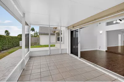 6157 Bay Isles Drive, Boynton Beach, FL 33437 - Photo 34