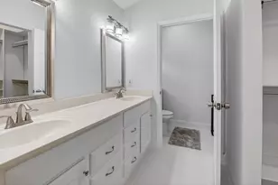 6157 Bay Isles Dr, Boynton Beach, FL 33437 - Photo 22
