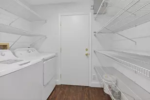 6157 Bay Isles Dr, Boynton Beach, FL 33437 - Photo 32