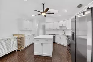 6157 Bay Isles Dr, Boynton Beach, FL 33437 - Photo 10