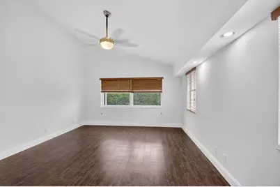 6157 Bay Isles Drive, Boynton Beach, FL 33437 - Photo 22