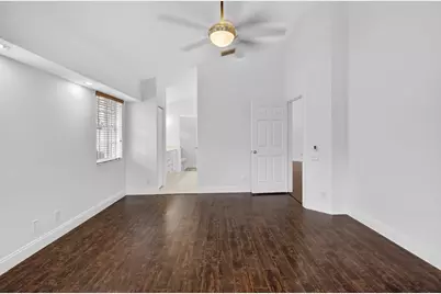 6157 Bay Isles Drive, Boynton Beach, FL 33437 - Photo 20