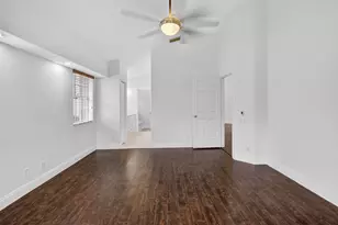 6157 Bay Isles Dr, Boynton Beach, FL 33437 - Photo 20