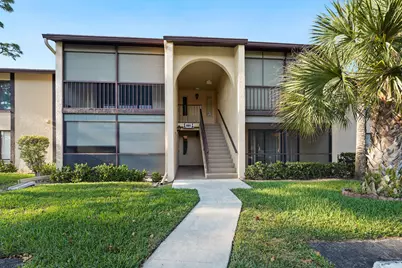 801 Sky Pine Way #A2, Greenacres, FL 33415 - Photo 2