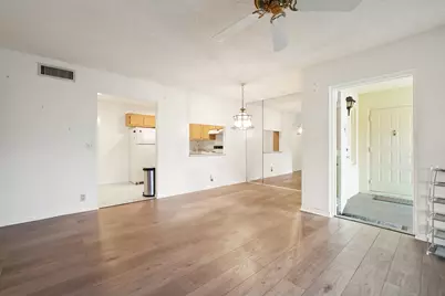 801 Sky Pine Way #A2, Greenacres, FL 33415 - Photo 4