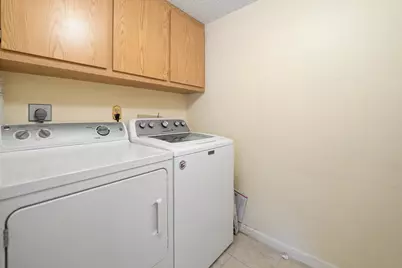 801 Sky Pine Way #A2, Greenacres, FL 33415 - Photo 12