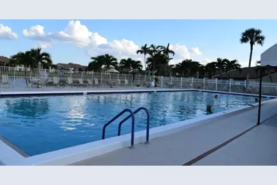 801 Sky Pine Way #A2, Greenacres, FL 33415 - Photo 18