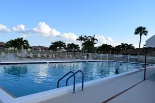 801 Sky Pine Way, Greenacres, FL 33415 - Photo 18