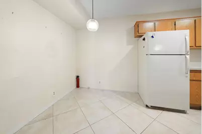 801 Sky Pine Way #A2, Greenacres, FL 33415 - Photo 6