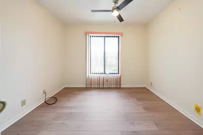 801 Sky Pine Way #A2, Greenacres, FL 33415 - Photo 8