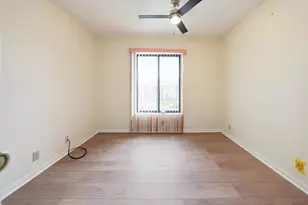 801 Sky Pine Way, Greenacres, FL 33415 - Photo 8