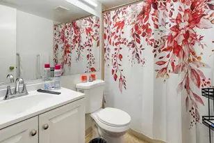 801 Sky Pine Way, Greenacres, FL 33415 - Photo 8