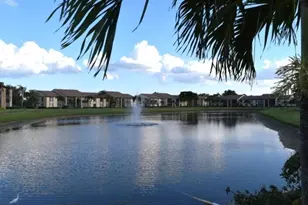 801 Sky Pine Way, Greenacres, FL 33415 - Photo 10