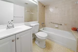 801 Sky Pine Way, Greenacres, FL 33415 - Photo 10