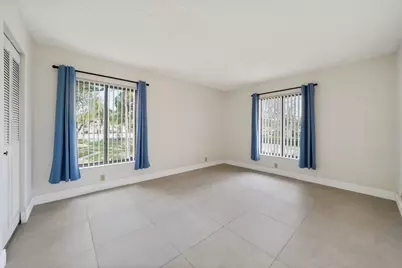 801 Sky Pine Way #A2, Greenacres, FL 33415 - Photo 8