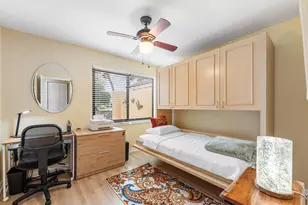 6846 Bridlewood Ct, Boca Raton, FL 33433 - Photo 14