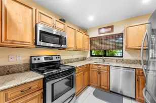 6846 Bridlewood Ct, Boca Raton, FL 33433 - Photo 2