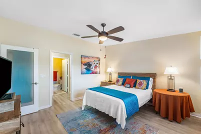 6846 Bridlewood Court, Boca Raton, FL 33433 - Photo 10