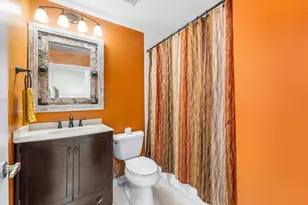 6846 Bridlewood Ct, Boca Raton, FL 33433 - Photo 16