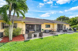 6846 Bridlewood Ct, Boca Raton, FL 33433 - Photo 20