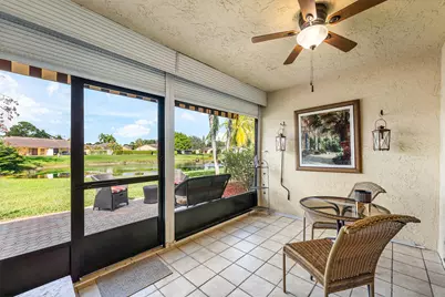 6846 Bridlewood Court, Boca Raton, FL 33433 - Photo 18