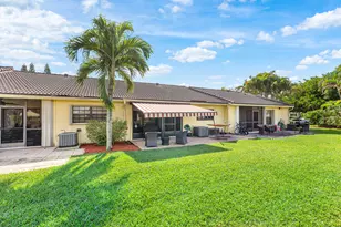 6846 Bridlewood Ct, Boca Raton, FL 33433 - Photo 4