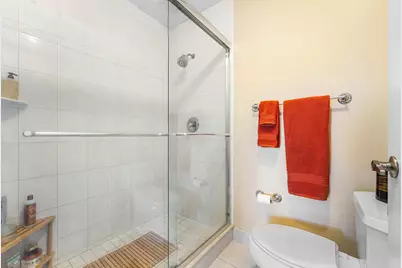 6846 Bridlewood Court, Boca Raton, FL 33433 - Photo 12