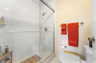 6846 Bridlewood Ct, Boca Raton, FL 33433 - Photo 12