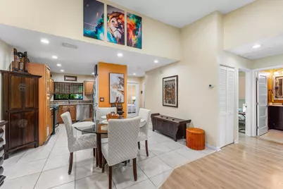 6846 Bridlewood Court, Boca Raton, FL 33433 - Photo 8