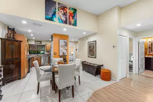 6846 Bridlewood Ct, Boca Raton, FL 33433 - Photo 8
