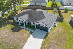 1701 SW Cadima St, Port Saint Lucie, FL 34987 - Photo 1