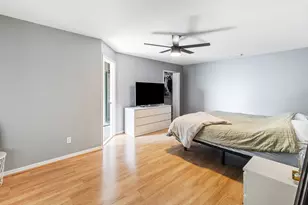 1701 SW Cadima St, Port Saint Lucie, FL 34987 - Photo 24