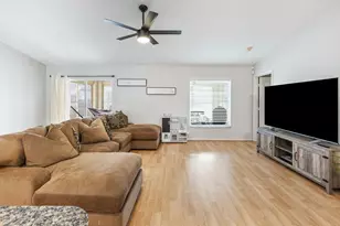 1701 SW Cadima St, Port Saint Lucie, FL 34987 - Photo 12