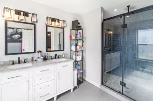 1701 SW Cadima St, Port Saint Lucie, FL 34987 - Photo 22