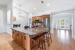 1701 SW Cadima St, Port Saint Lucie, FL 34987 - Photo 10