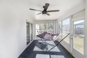 1701 SW Cadima St, Port Saint Lucie, FL 34987 - Photo 26