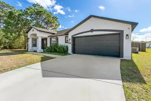 1701 SW Cadima St, Port Saint Lucie, FL 34987 - Photo 30