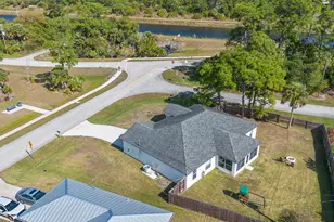 1701 SW Cadima St, Port Saint Lucie, FL 34987 - Photo 2