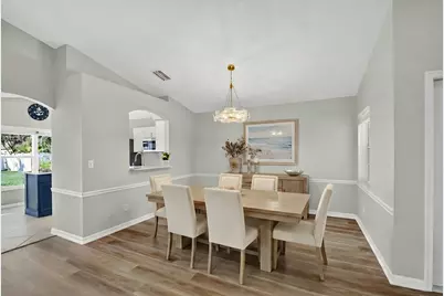 7279 Burgess Drive, Lake Worth, FL 33467 - Photo 10