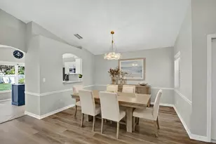 7279 Burgess Dr, Lake Worth, FL 33467 - Photo 10