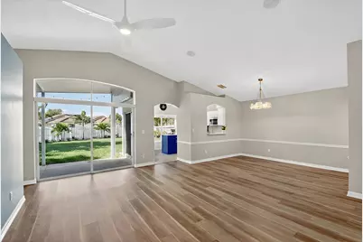 7279 Burgess Drive, Lake Worth, FL 33467 - Photo 4