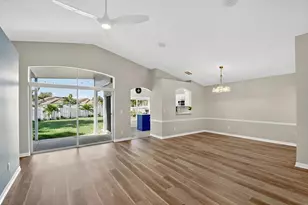 7279 Burgess Dr, Lake Worth, FL 33467 - Photo 4