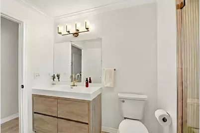 7279 Burgess Drive, Lake Worth, FL 33467 - Photo 28