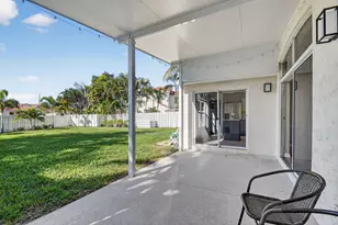 7279 Burgess Dr, Lake Worth, FL 33467 - Photo 30