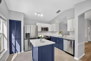 7279 Burgess Dr, Lake Worth, FL 33467 - Photo 12