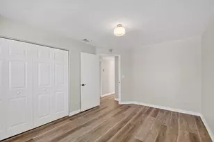 7279 Burgess Dr, Lake Worth, FL 33467 - Photo 26