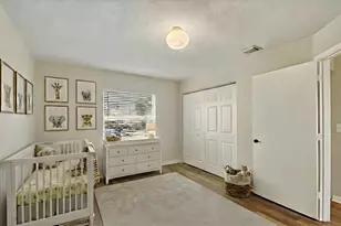 7279 Burgess Dr, Lake Worth, FL 33467 - Photo 24